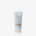 Fotoprotector Facial Gel Velvet Total Block Dermafusión SPF 50+