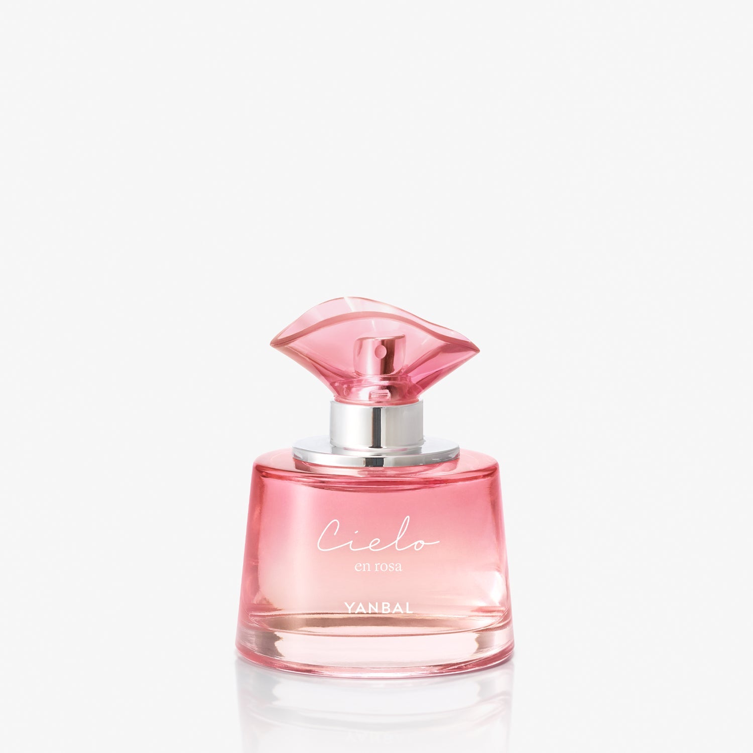 Cielo en Rosa Eau de Parfum 50 ml