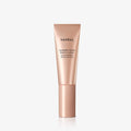Iluminador Líquido Rostro y Cuerpo Bronze Glow