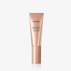 Iluminador Líquido Rostro y Cuerpo Bronze Glow