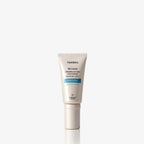 BB Cream Hidratante con Color