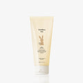 Crema Hidratante Baby Yanbal Petit pon pon