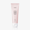 Leche Limpiadora para Piel Sensible Sensi Derm 120ml