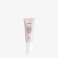 Hidratante Ligera para Piel Sensible Sensi Derm