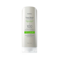 Protector Solar Sport SPF 100 Total Block