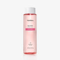 Agua Micelar Piel Sensible 200ml