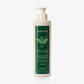 Body Spa Uña de Gato Crema Corporal Reparación 400ml