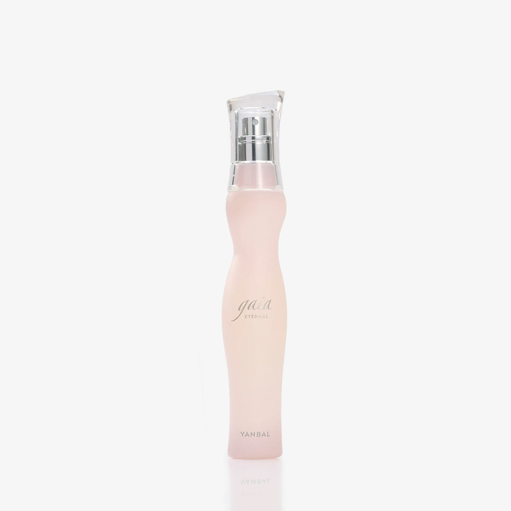 Gaia Eternal Parfum