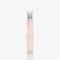 Gaia Eternal Parfum
