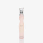 Gaia Eternal Parfum