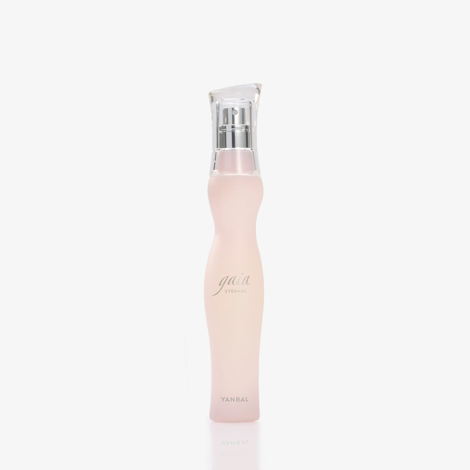 Gaia Eternal Parfum