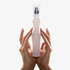 Gaia Eternal Parfum