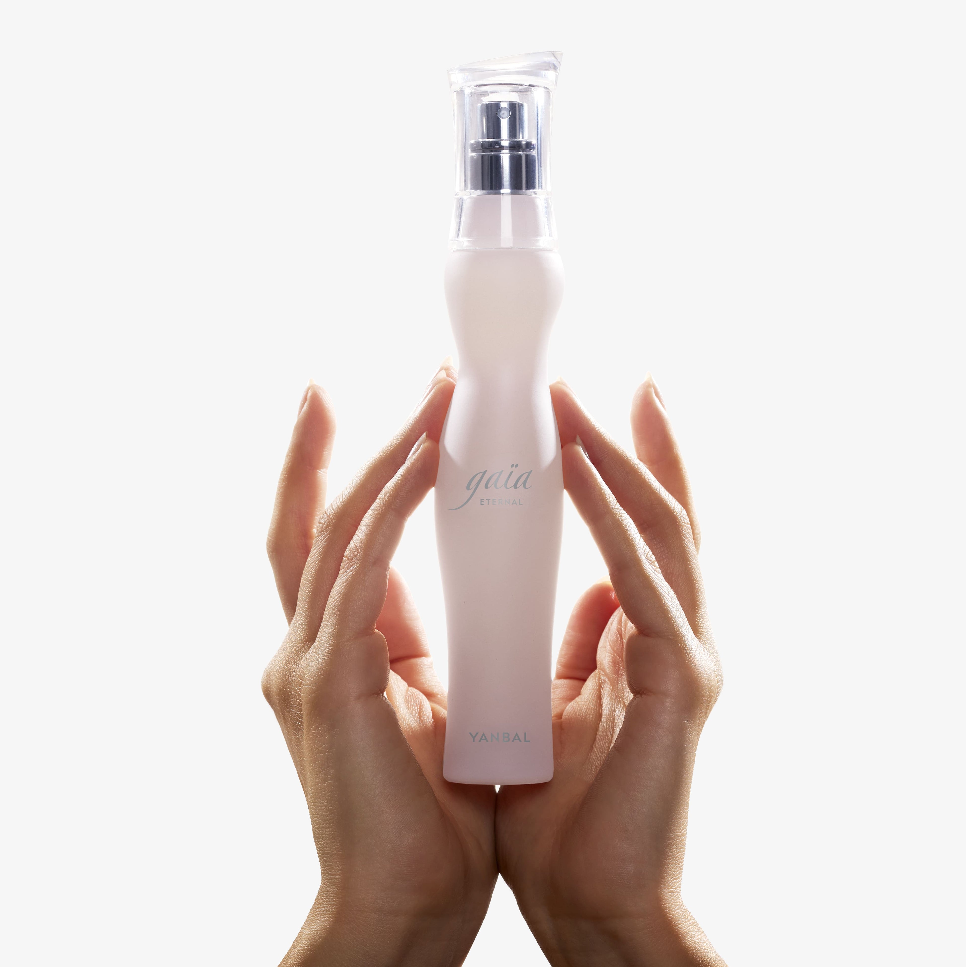 Gaia Eternal Parfum