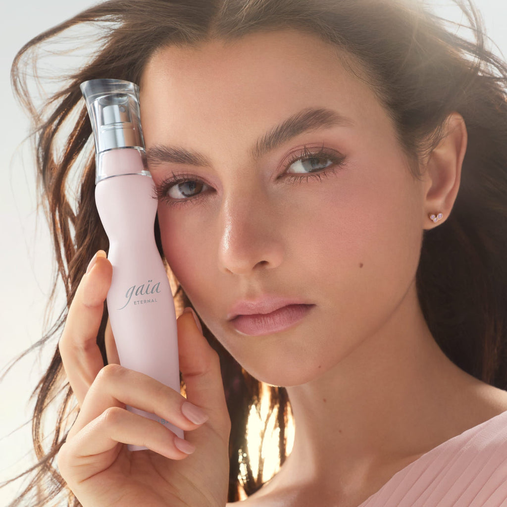 Gaia Eternal Parfum