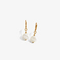 Aretes Milagro Perle Yanbal