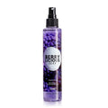 Colonia Mora Potion 200 ml
