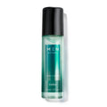 Men Extreme Colonia 200 ml