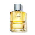Dorsay Perfume de Hombre 90 ml