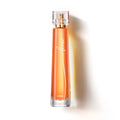 Eau de Parfum Fiori 50 ml