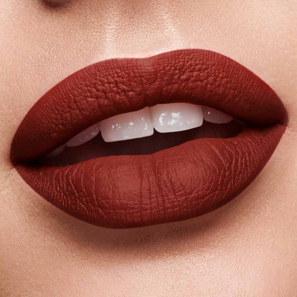 Labial Xtra Cream Mate Barra Cyplay