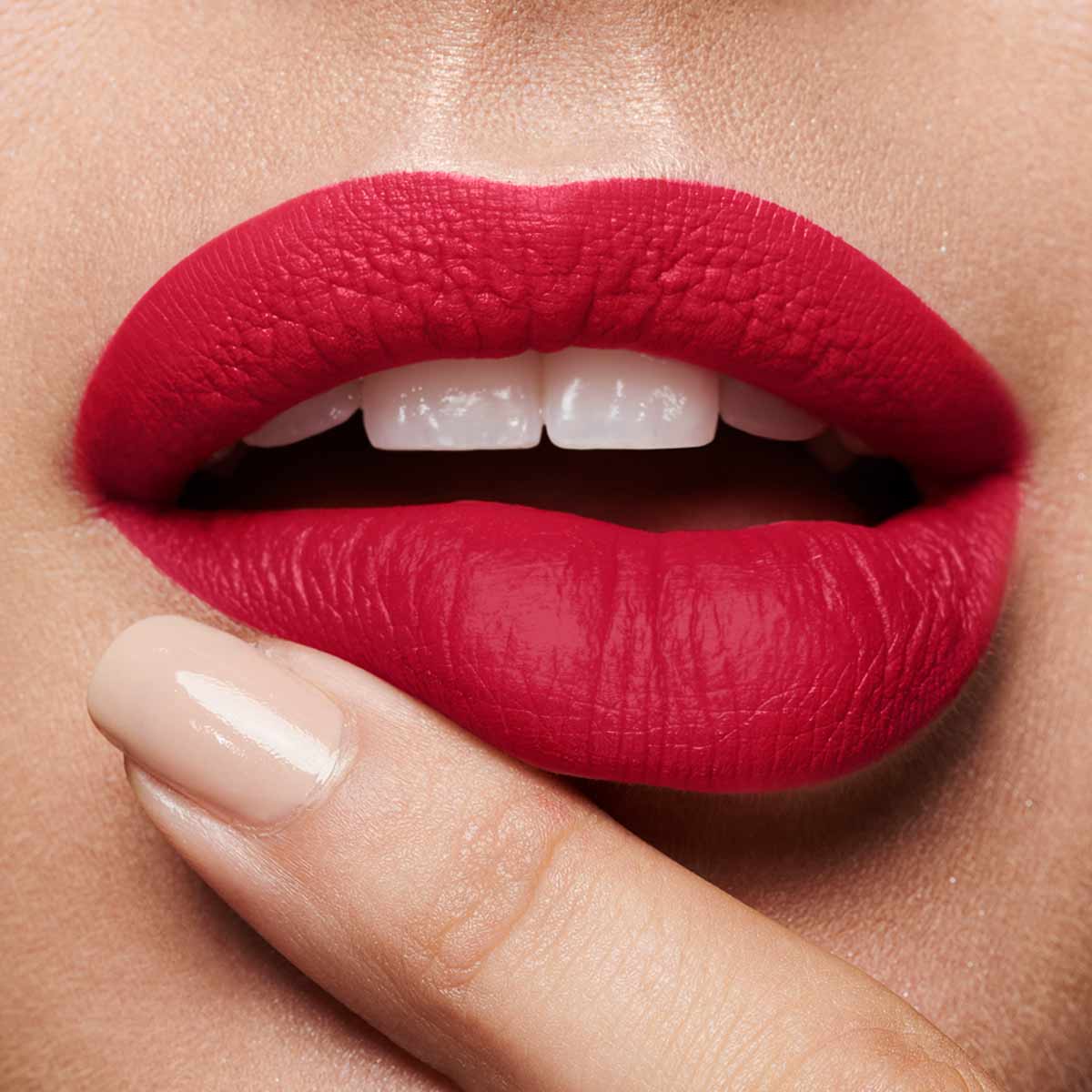 Labial Xtra Cream Mate Barra Cyplay