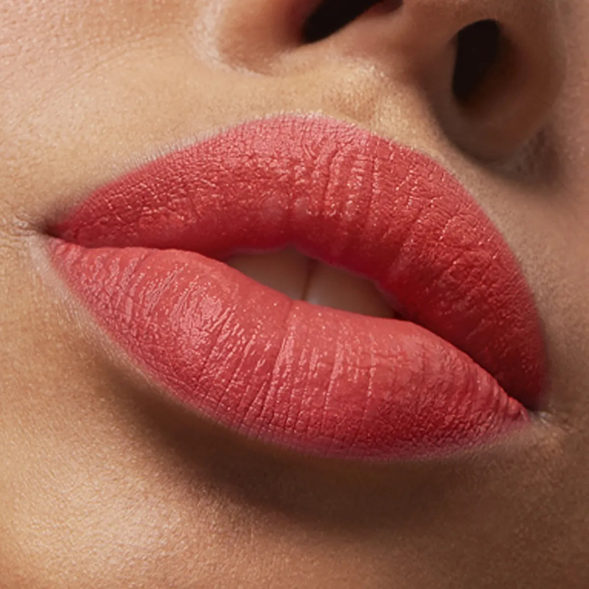 Labial Xtra Cream Mate Barra Cyplay