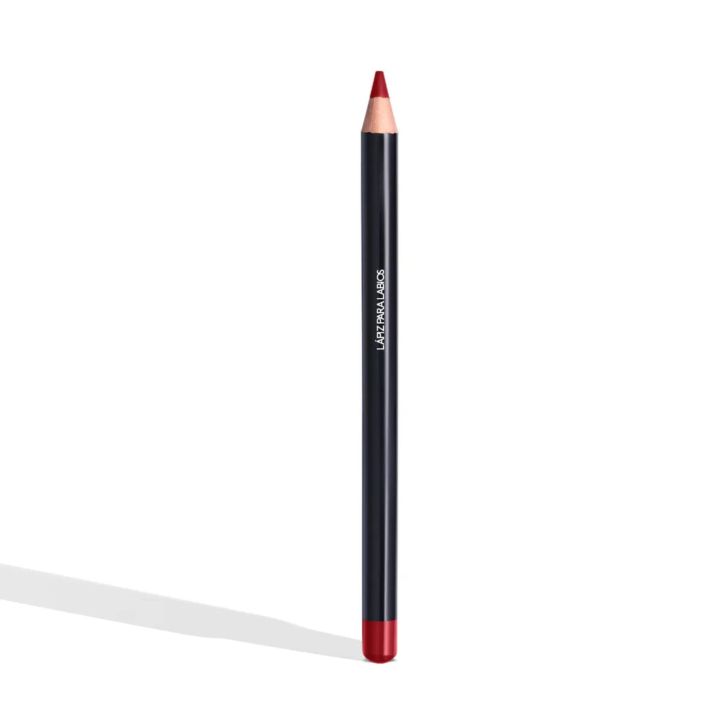 Delineador Lápiz para Labios Esika