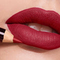 Delineador Lápiz para Labios Esika