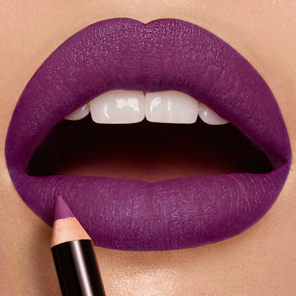 Delineador Lápiz para Labios Esika