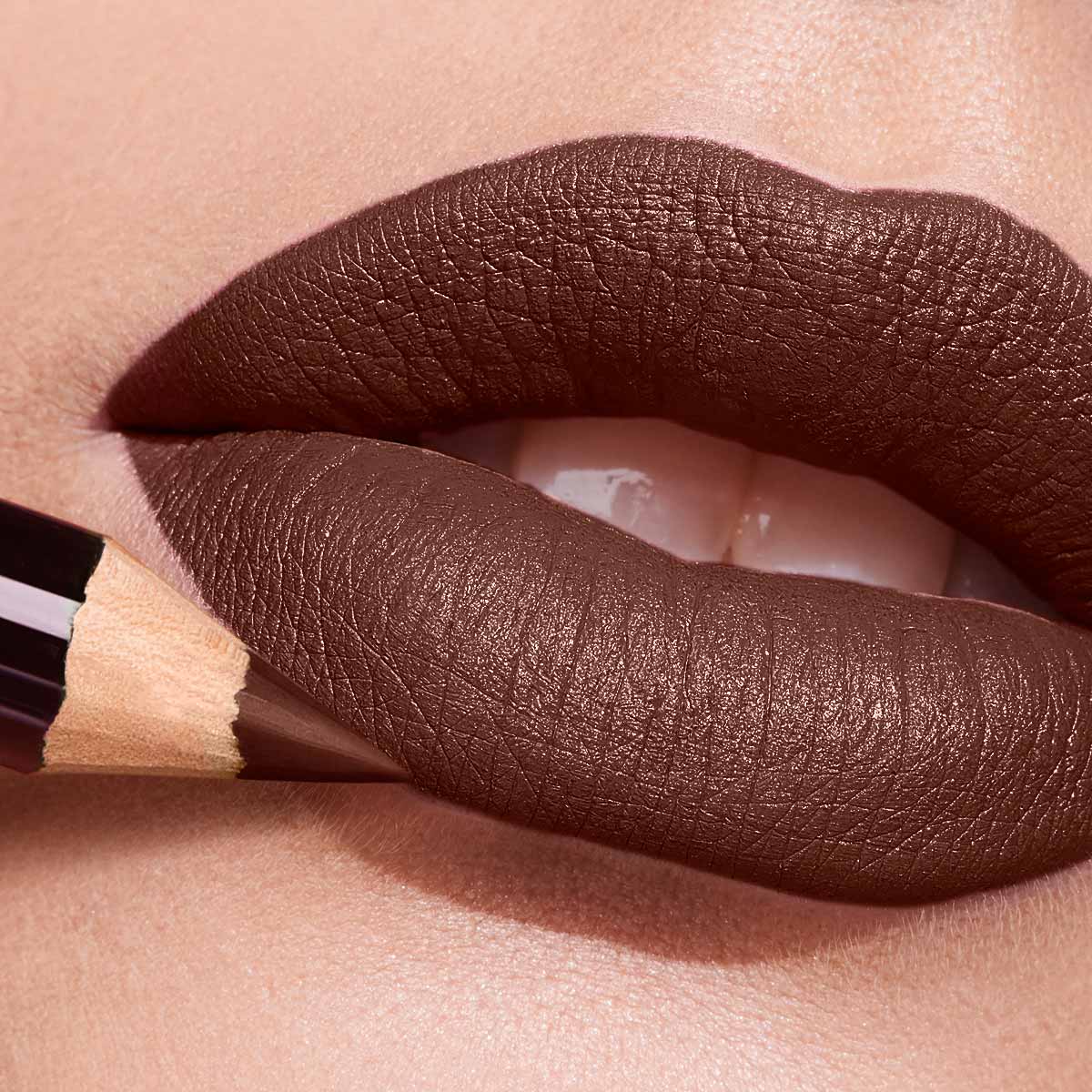 Delineador Lápiz para Labios Esika