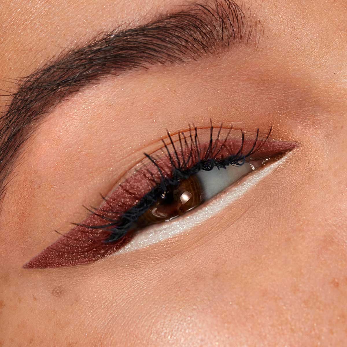 Delineador Lápiz para Ojos