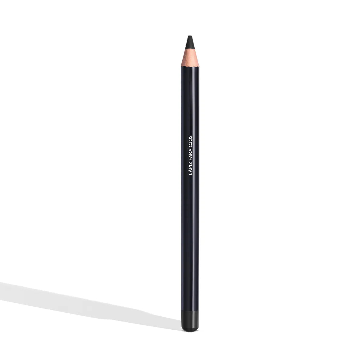 Delineador Lápiz para Ojos
