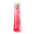 Eau de Parfum Expression Sens 50 ml