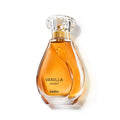 Eau de Parfum Vanilla Scent de Mujer 50 ml