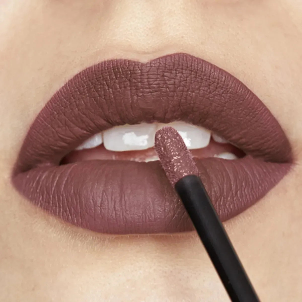 Labial Liquido Mate Studio Look