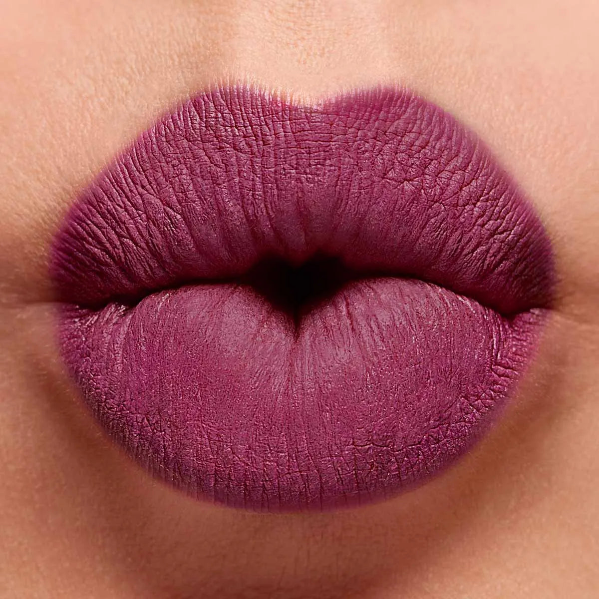 Labial Liquido Mate Studio Look
