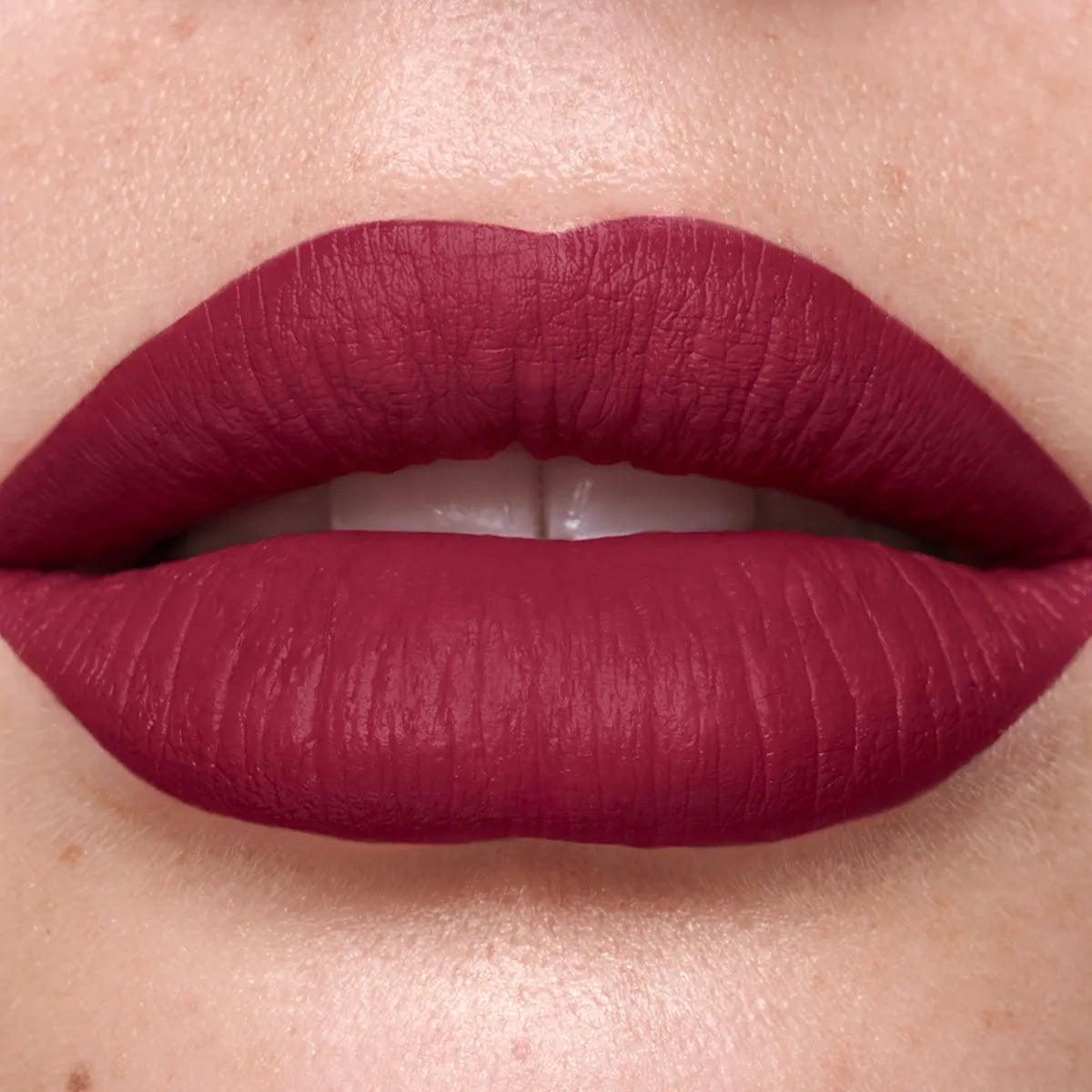 Labial Liquido Mate Studio Look