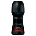 300 Km/h Max Turbo Desodorante Roll-On 50 ml