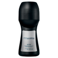 300 Km/h Quantum Desodorante Roll On 50 ml
