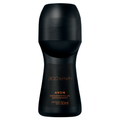 300 Km/h Desodorante Roll-On 50 ml