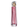 Eau de Parfum Expression Celebrate 50 ml