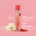 Perfume dancing sunset 90 ml