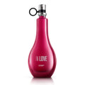 Perfume In Love 50 ml