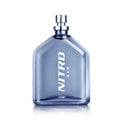 Perfume Nitro Air 100 ml