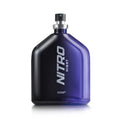 Perfume Nitro Night 100 ml