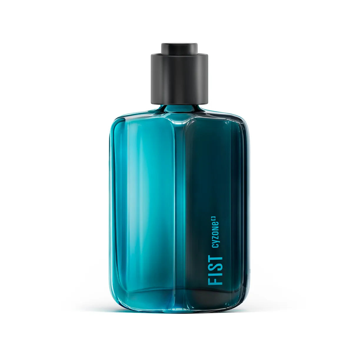 Perfume Fist 50 ml