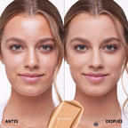 Base Liquida Facial Studio Look 30g