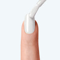 Esmalte de Uñas Full Color PRO