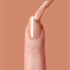 Esmalte de Uñas Full Color PRO