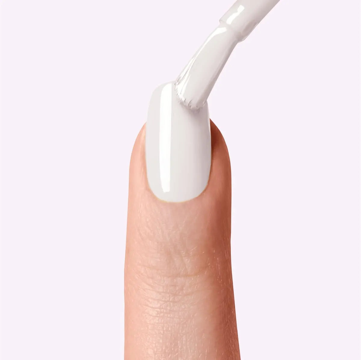 Esmalte de Uñas Full Color PRO